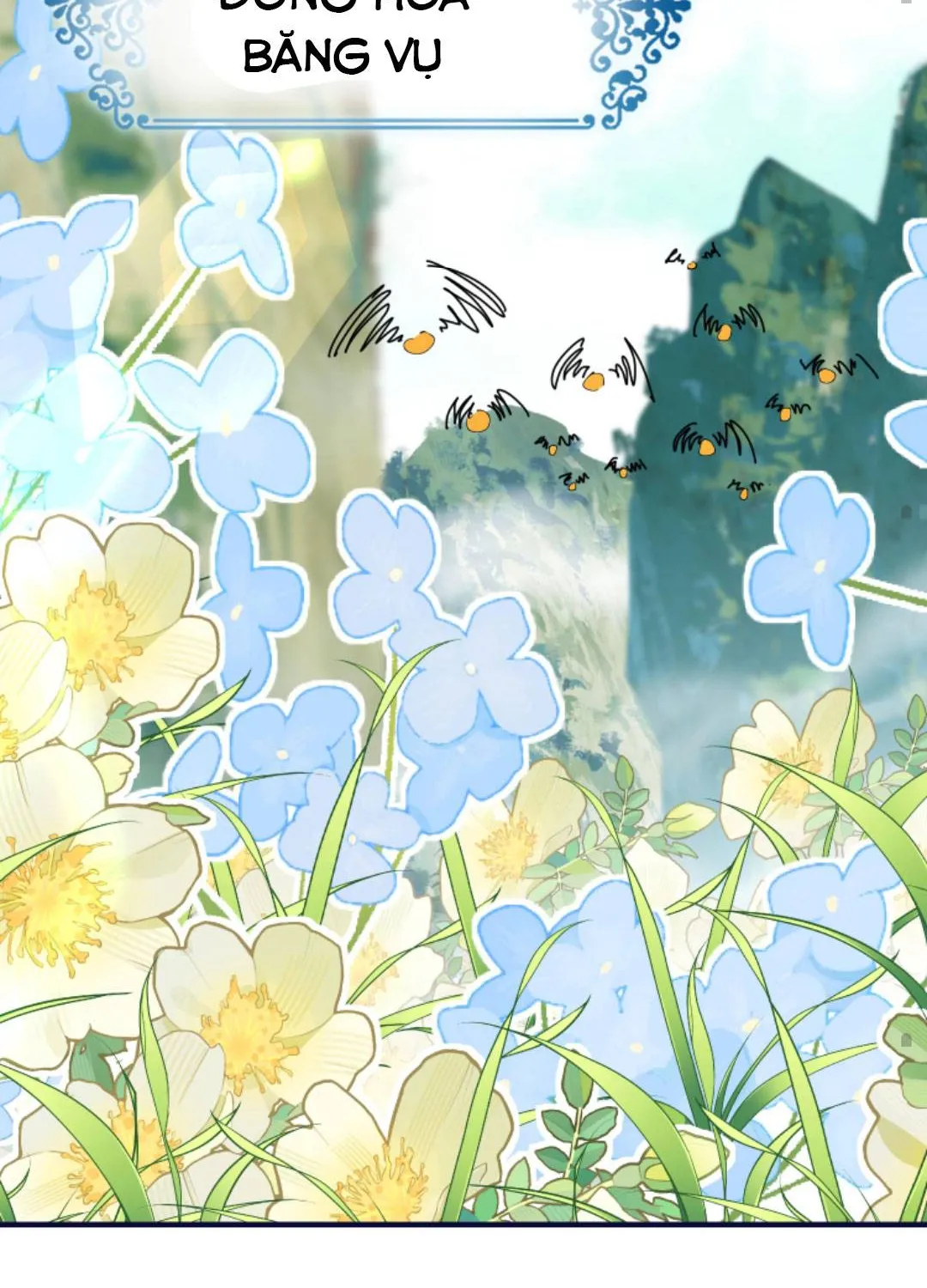 TẤT CẢ PHẢN DIỆN ĐỀU HẮC HOÁ , CHỈ MỖI SƯ LÀ HÀI HƯỚC Chap 131 - Next Chap 132