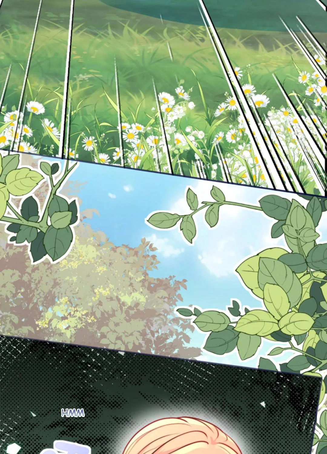 TẤT CẢ PHẢN DIỆN ĐỀU HẮC HOÁ , CHỈ MỖI SƯ LÀ HÀI HƯỚC Chap 131 - Next Chap 132