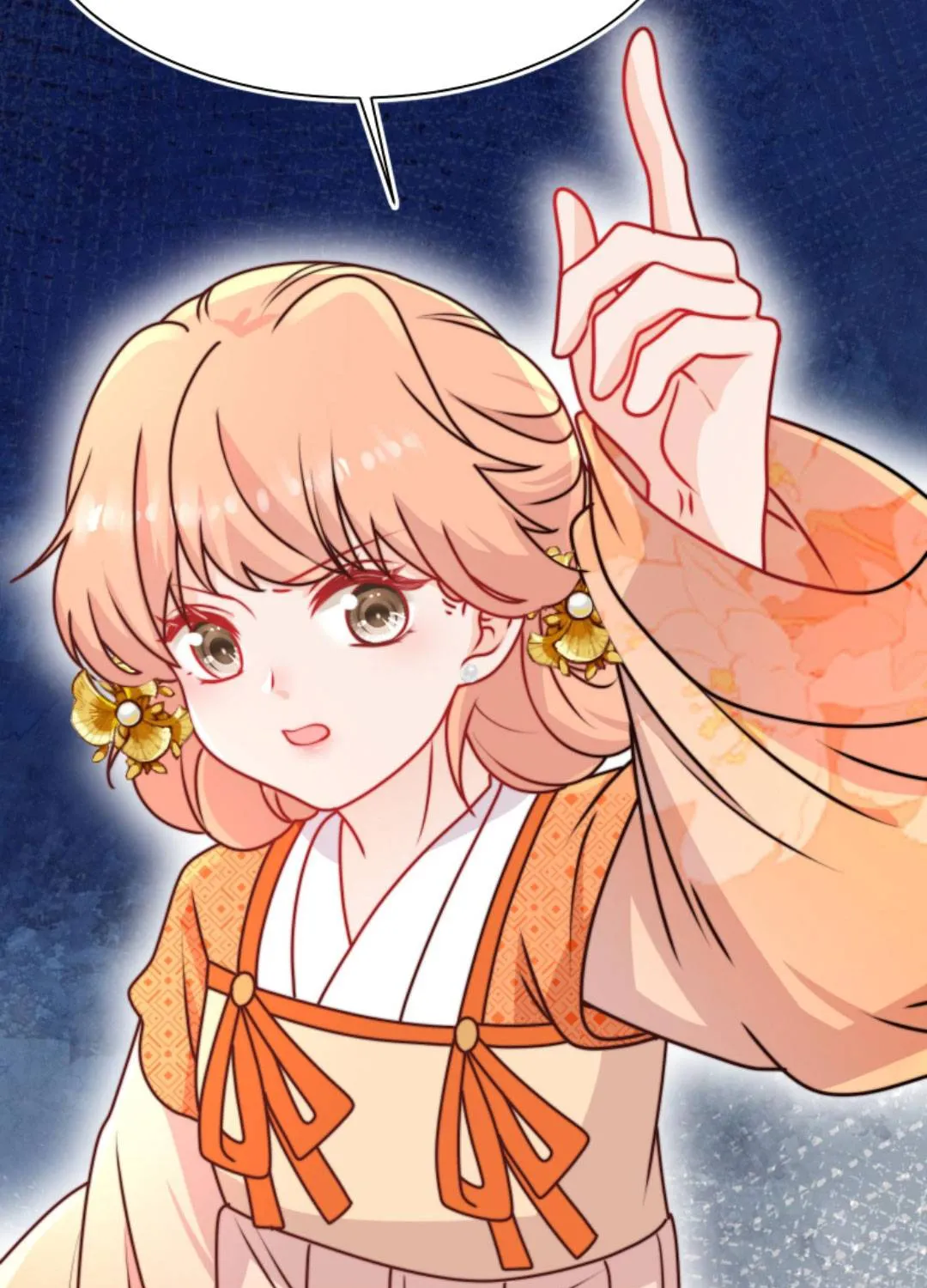 TẤT CẢ PHẢN DIỆN ĐỀU HẮC HOÁ , CHỈ MỖI SƯ LÀ HÀI HƯỚC Chap 132 - Next Chap 133