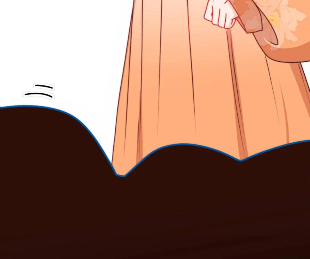 TẤT CẢ PHẢN DIỆN ĐỀU HẮC HOÁ , CHỈ MỖI SƯ LÀ HÀI HƯỚC Chap 132 - Next Chap 133