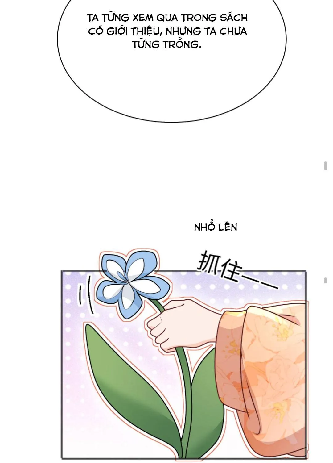 TẤT CẢ PHẢN DIỆN ĐỀU HẮC HOÁ , CHỈ MỖI SƯ LÀ HÀI HƯỚC Chap 132 - Next Chap 133