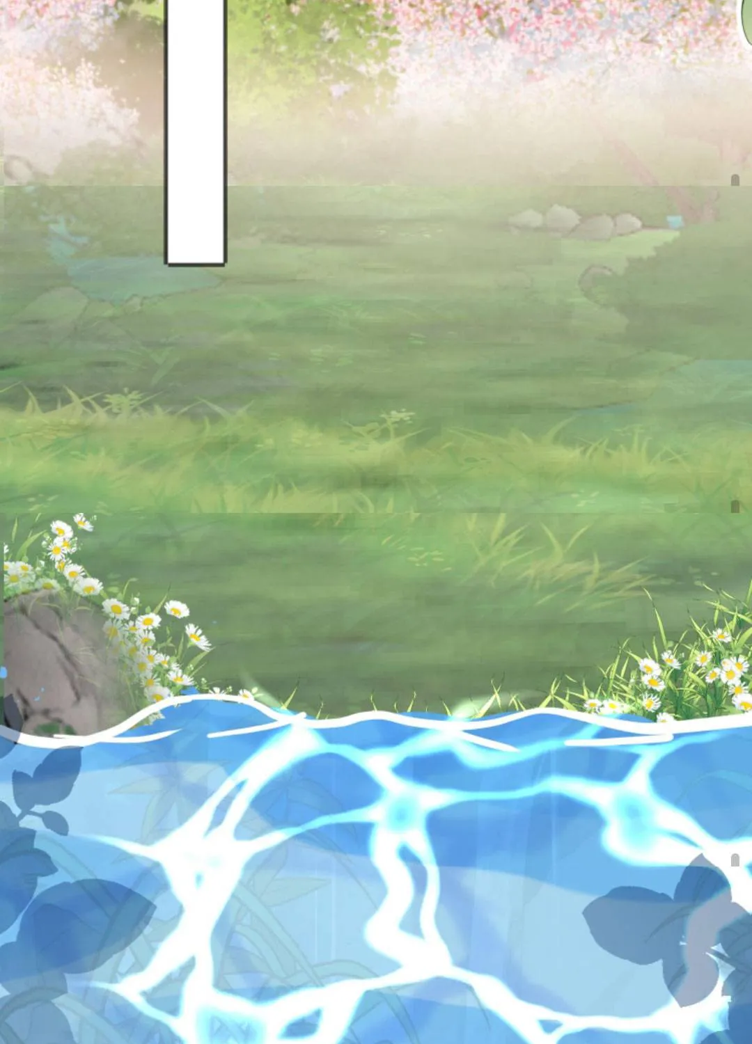 TẤT CẢ PHẢN DIỆN ĐỀU HẮC HOÁ , CHỈ MỖI SƯ LÀ HÀI HƯỚC Chap 132 - Next Chap 133