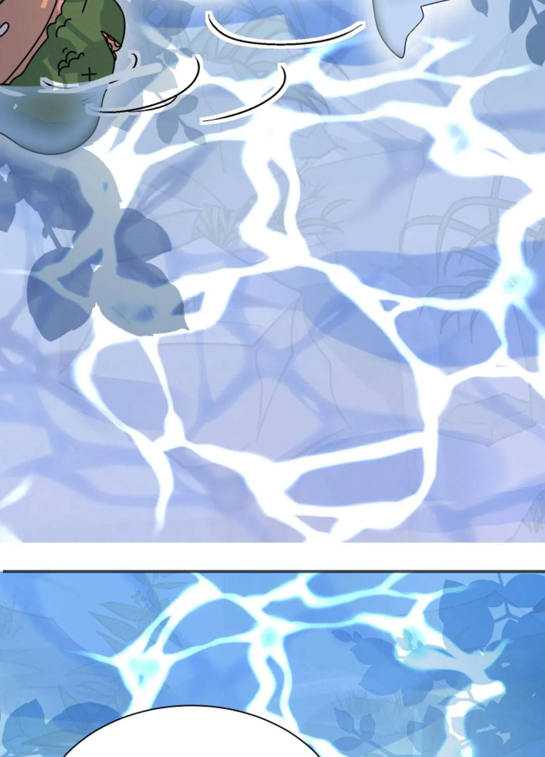 TẤT CẢ PHẢN DIỆN ĐỀU HẮC HOÁ , CHỈ MỖI SƯ LÀ HÀI HƯỚC Chap 132 - Next Chap 133