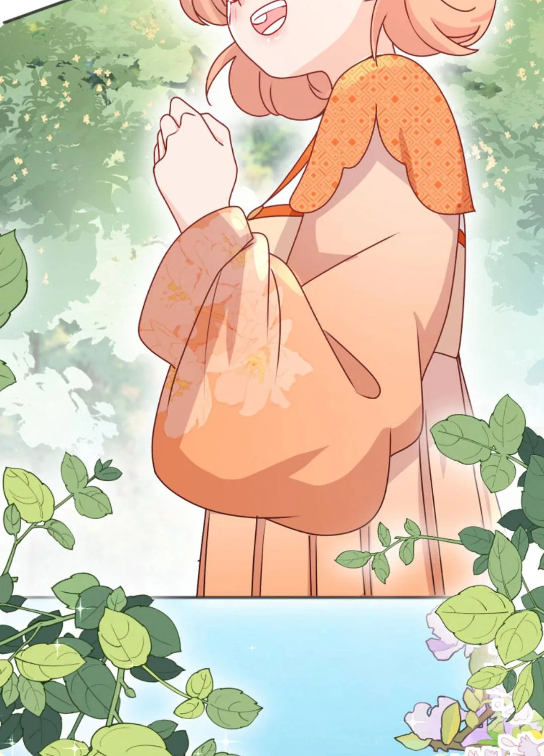 TẤT CẢ PHẢN DIỆN ĐỀU HẮC HOÁ , CHỈ MỖI SƯ LÀ HÀI HƯỚC Chap 132 - Next Chap 133