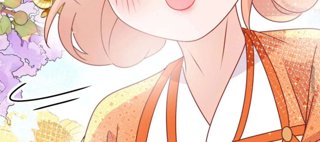 TẤT CẢ PHẢN DIỆN ĐỀU HẮC HOÁ , CHỈ MỖI SƯ LÀ HÀI HƯỚC Chap 132 - Next Chap 133