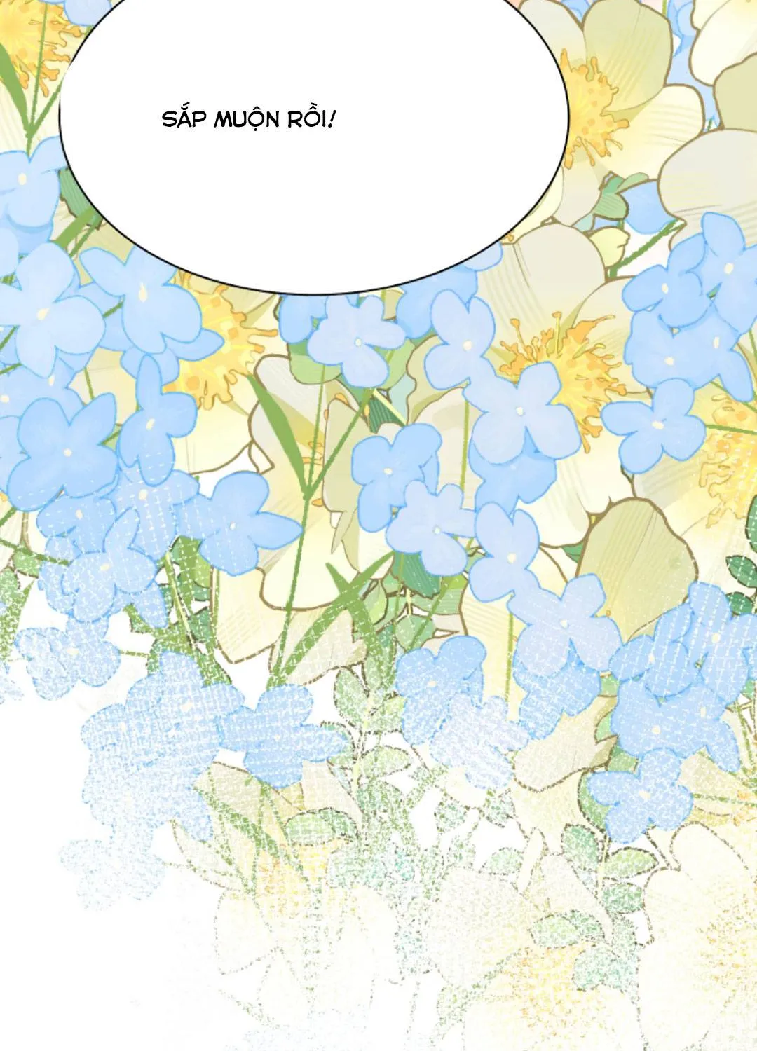 TẤT CẢ PHẢN DIỆN ĐỀU HẮC HOÁ , CHỈ MỖI SƯ LÀ HÀI HƯỚC Chap 132 - Next Chap 133