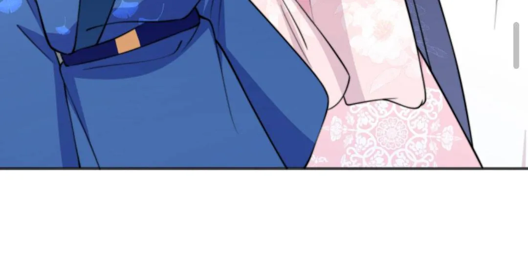 TẤT CẢ PHẢN DIỆN ĐỀU HẮC HOÁ , CHỈ MỖI SƯ LÀ HÀI HƯỚC Chap 133 - Next Chap 134