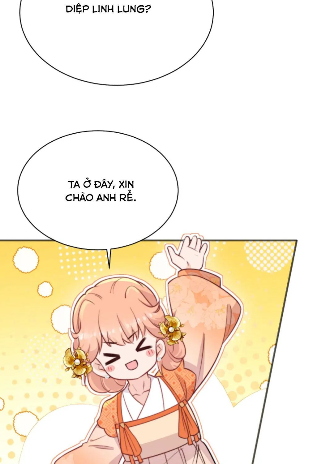 TẤT CẢ PHẢN DIỆN ĐỀU HẮC HOÁ , CHỈ MỖI SƯ LÀ HÀI HƯỚC Chap 133 - Next Chap 134