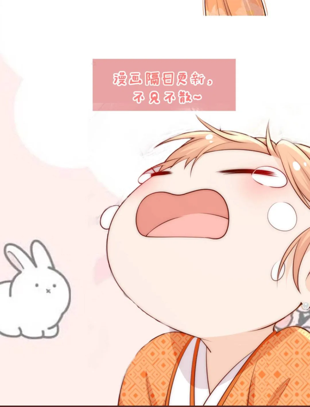 TẤT CẢ PHẢN DIỆN ĐỀU HẮC HOÁ , CHỈ MỖI SƯ LÀ HÀI HƯỚC Chap 133 - Next Chap 134