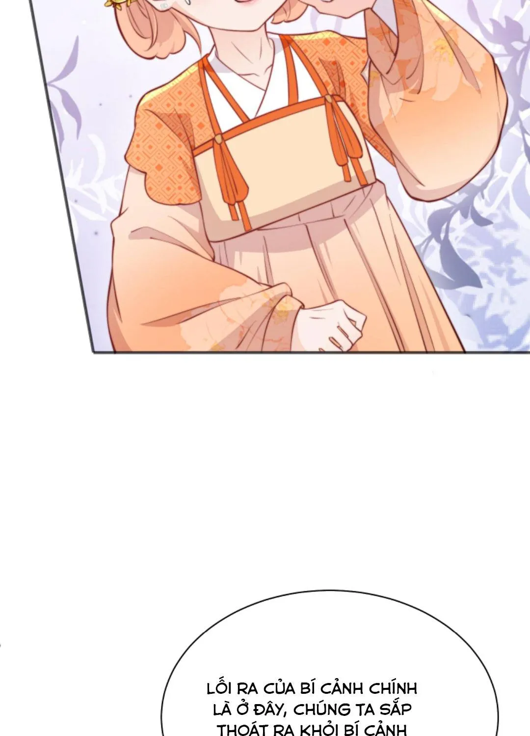 TẤT CẢ PHẢN DIỆN ĐỀU HẮC HOÁ , CHỈ MỖI SƯ LÀ HÀI HƯỚC Chap 133 - Next Chap 134