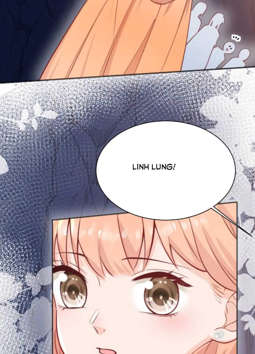 TẤT CẢ PHẢN DIỆN ĐỀU HẮC HOÁ , CHỈ MỖI SƯ LÀ HÀI HƯỚC Chap 133 - Next Chap 134