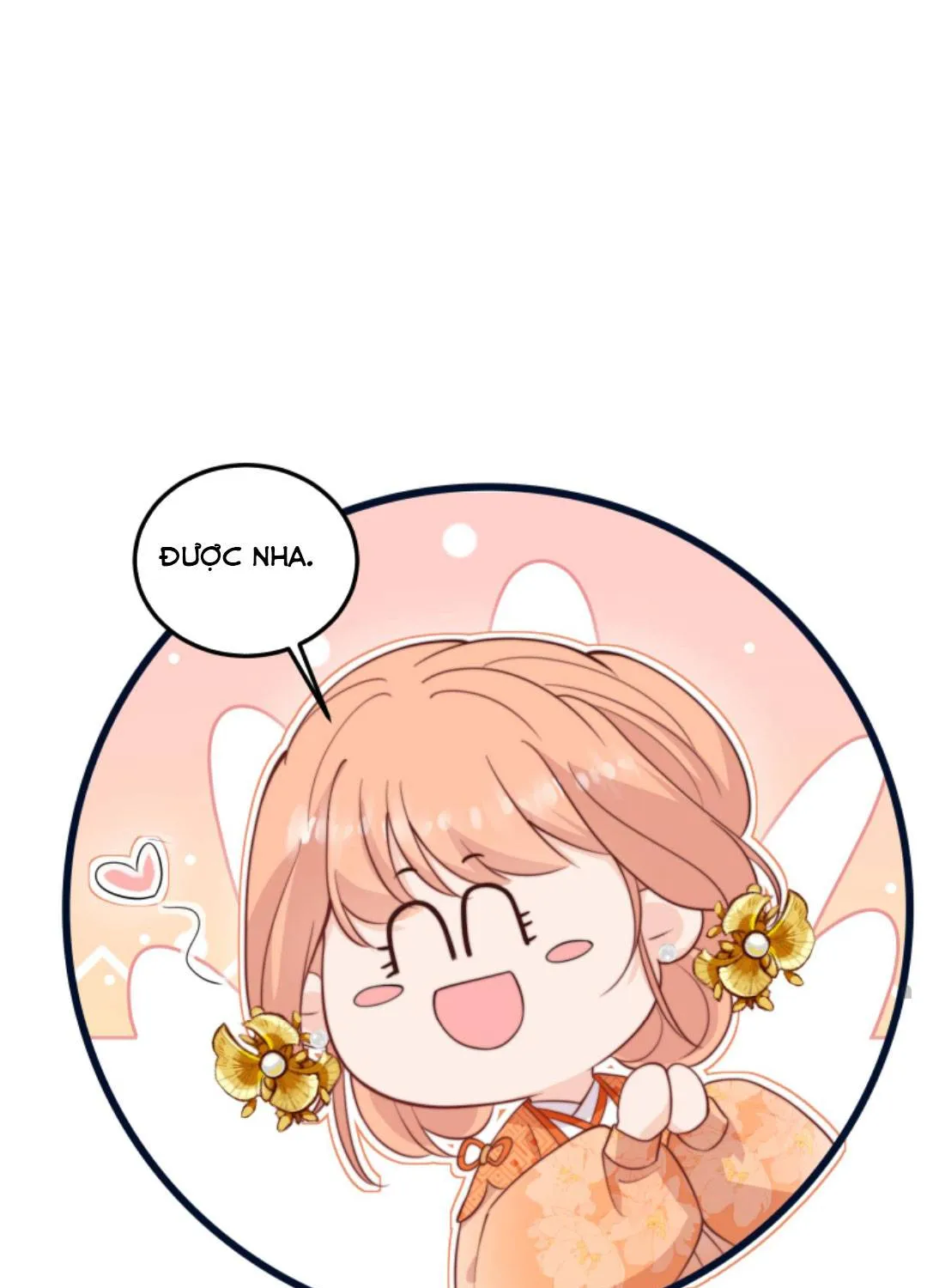 TẤT CẢ PHẢN DIỆN ĐỀU HẮC HOÁ , CHỈ MỖI SƯ LÀ HÀI HƯỚC Chap 134 - Next Chap 135