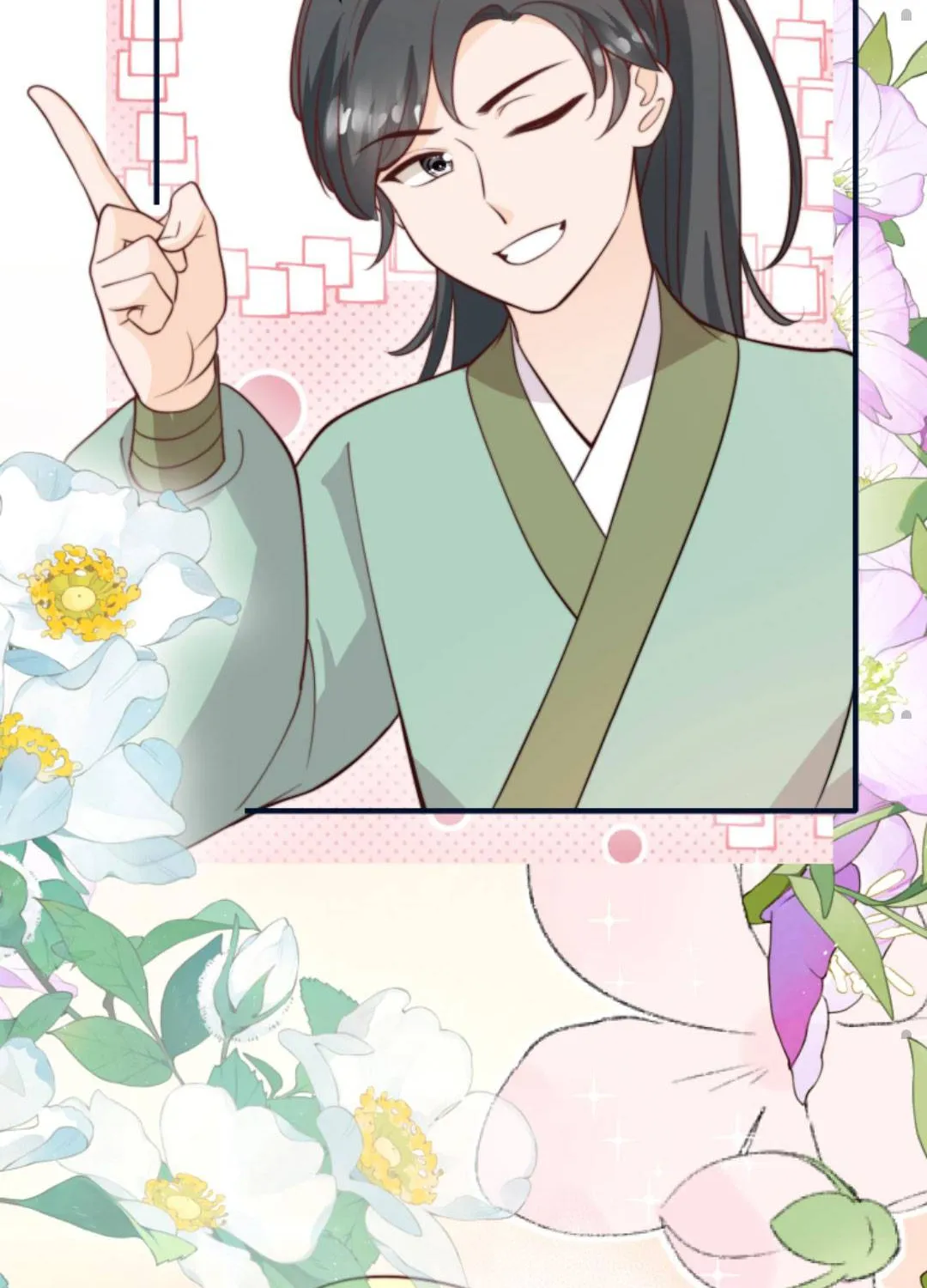 TẤT CẢ PHẢN DIỆN ĐỀU HẮC HOÁ , CHỈ MỖI SƯ LÀ HÀI HƯỚC Chap 134 - Next Chap 135