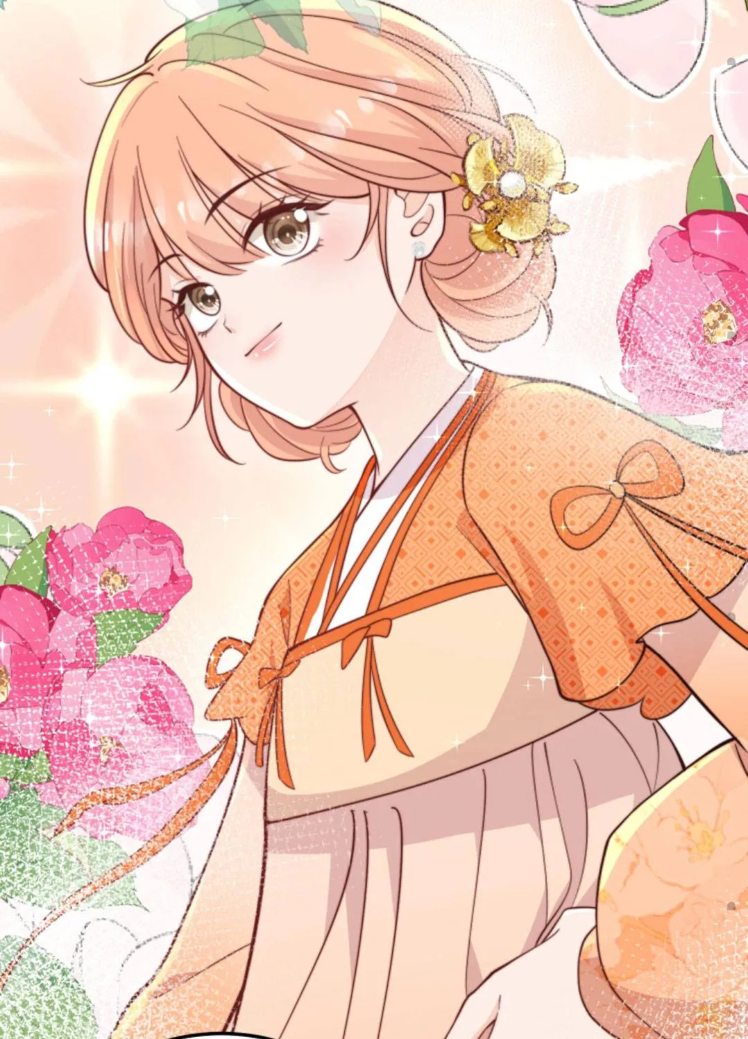 TẤT CẢ PHẢN DIỆN ĐỀU HẮC HOÁ , CHỈ MỖI SƯ LÀ HÀI HƯỚC Chap 134 - Next Chap 135