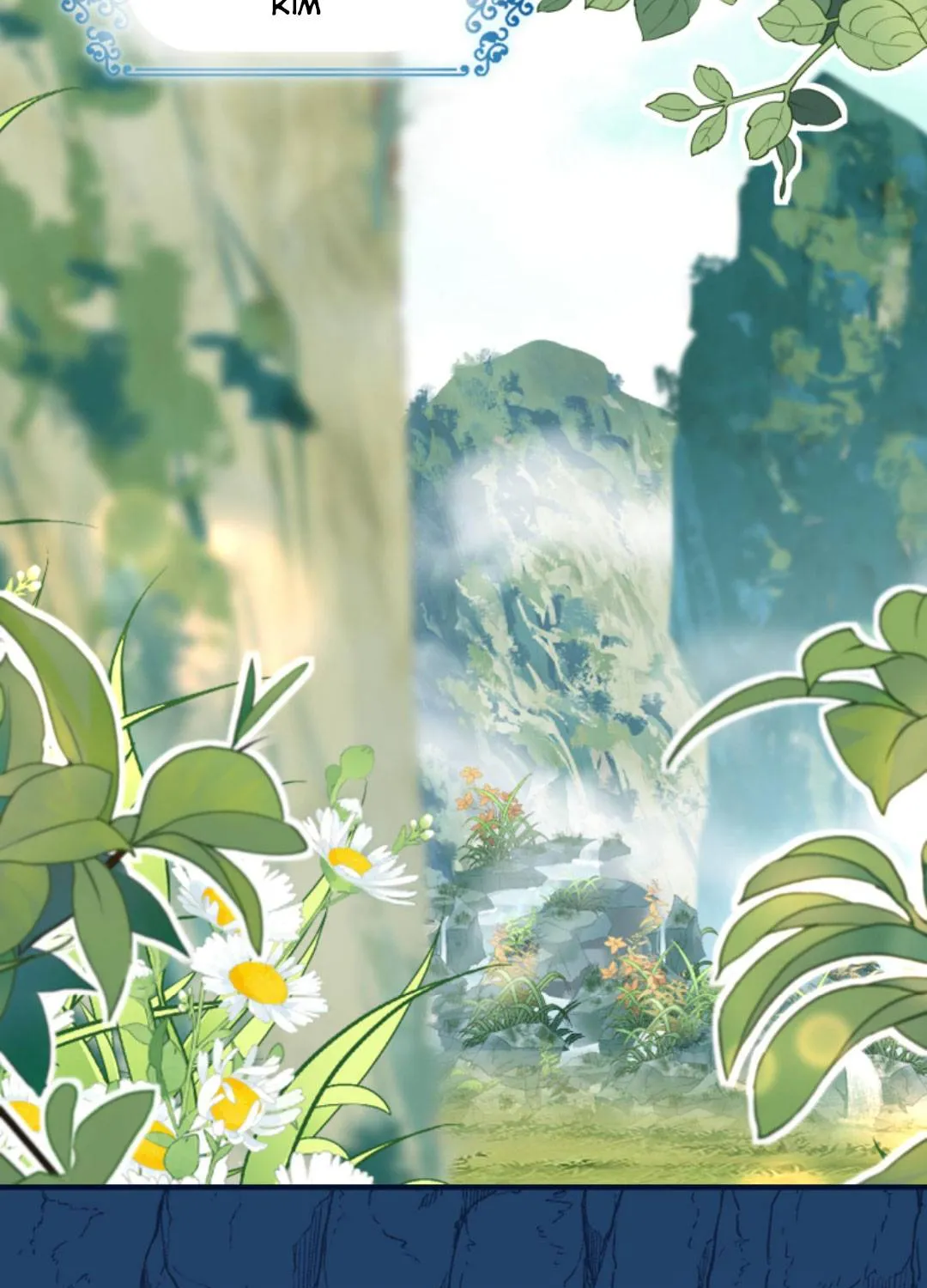 TẤT CẢ PHẢN DIỆN ĐỀU HẮC HOÁ , CHỈ MỖI SƯ LÀ HÀI HƯỚC Chap 134 - Next Chap 135