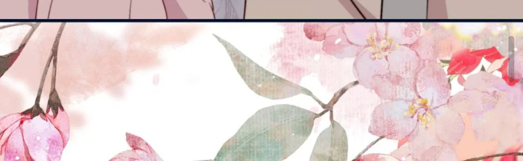 TẤT CẢ PHẢN DIỆN ĐỀU HẮC HOÁ , CHỈ MỖI SƯ LÀ HÀI HƯỚC Chap 134 - Next Chap 135