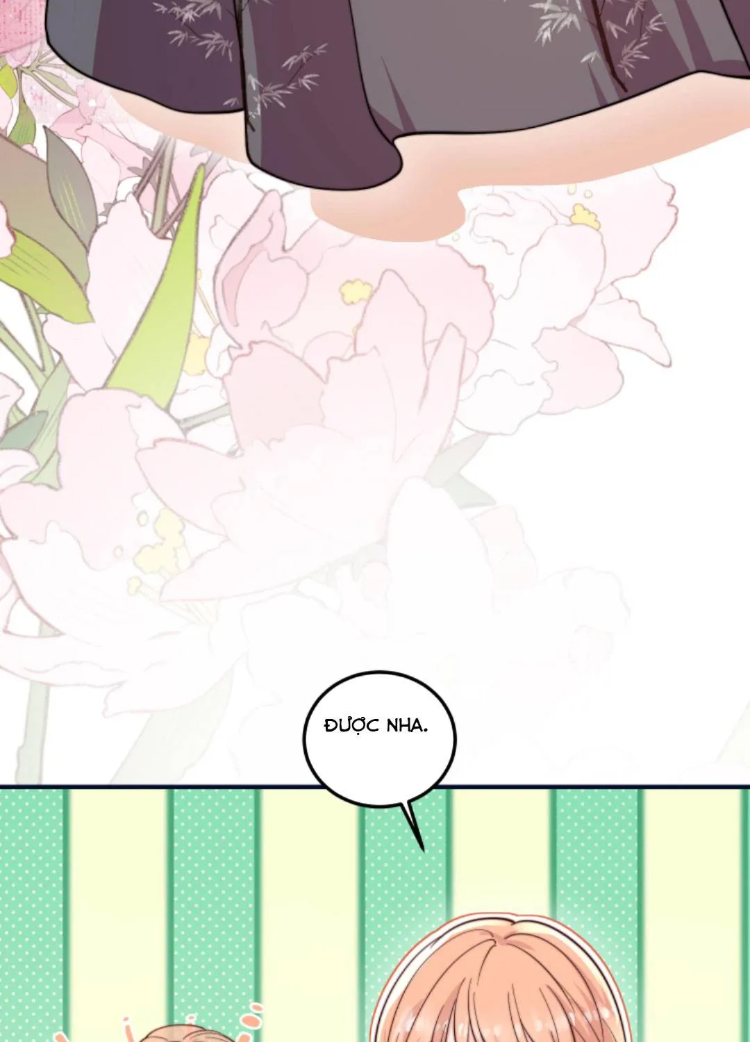 TẤT CẢ PHẢN DIỆN ĐỀU HẮC HOÁ , CHỈ MỖI SƯ LÀ HÀI HƯỚC Chap 134 - Next Chap 135