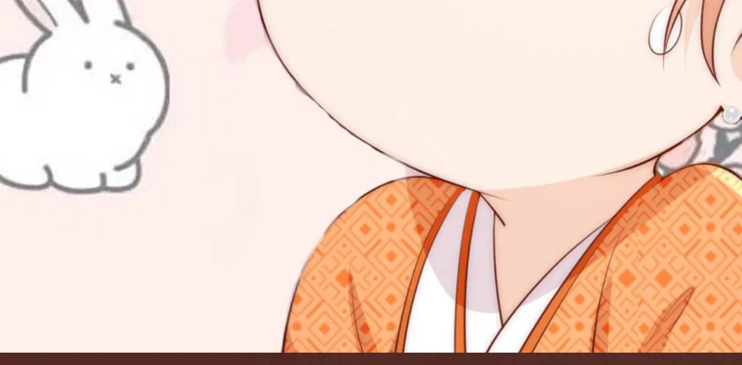 TẤT CẢ PHẢN DIỆN ĐỀU HẮC HOÁ , CHỈ MỖI SƯ LÀ HÀI HƯỚC Chap 134 - Next Chap 135