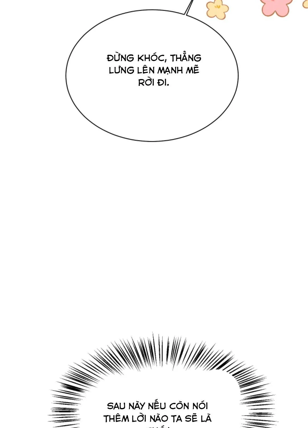 TẤT CẢ PHẢN DIỆN ĐỀU HẮC HOÁ , CHỈ MỖI SƯ LÀ HÀI HƯỚC Chap 135 - Next Chap 136