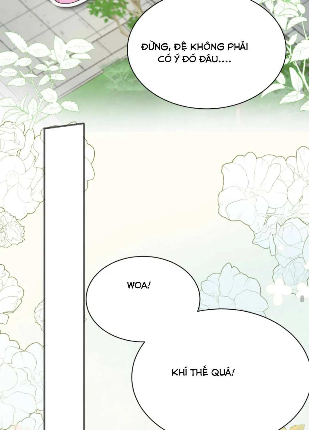 TẤT CẢ PHẢN DIỆN ĐỀU HẮC HOÁ , CHỈ MỖI SƯ LÀ HÀI HƯỚC Chap 135 - Next Chap 136