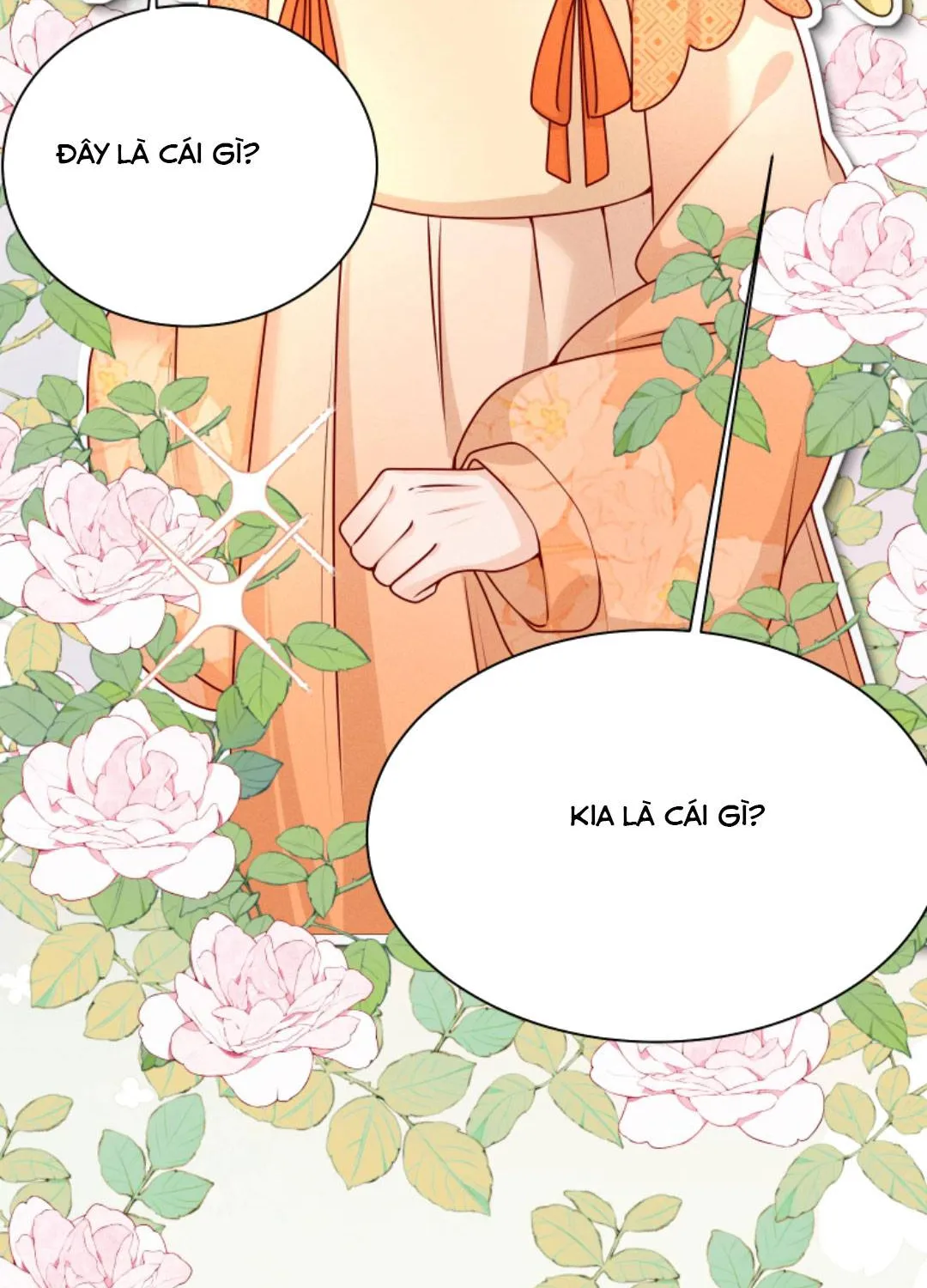 TẤT CẢ PHẢN DIỆN ĐỀU HẮC HOÁ , CHỈ MỖI SƯ LÀ HÀI HƯỚC Chap 135 - Next Chap 136