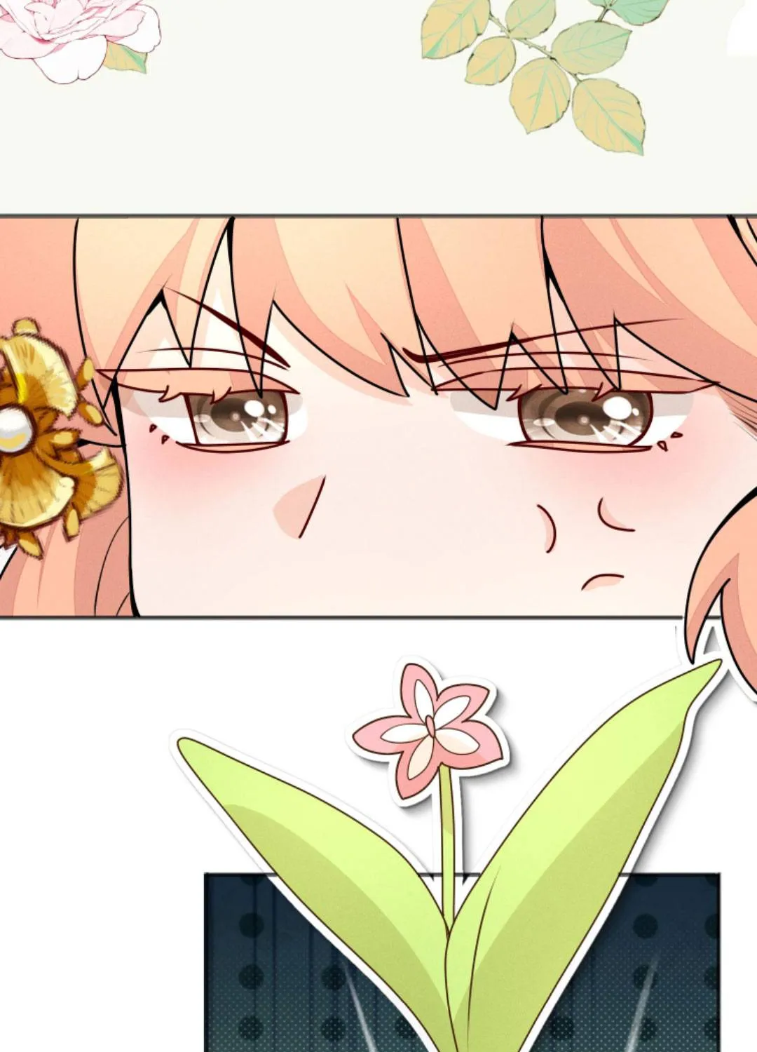 TẤT CẢ PHẢN DIỆN ĐỀU HẮC HOÁ , CHỈ MỖI SƯ LÀ HÀI HƯỚC Chap 135 - Next Chap 136