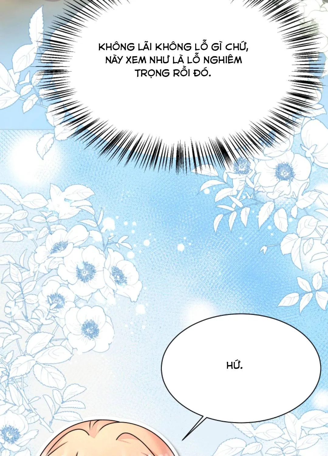 TẤT CẢ PHẢN DIỆN ĐỀU HẮC HOÁ , CHỈ MỖI SƯ LÀ HÀI HƯỚC Chap 135 - Next Chap 136