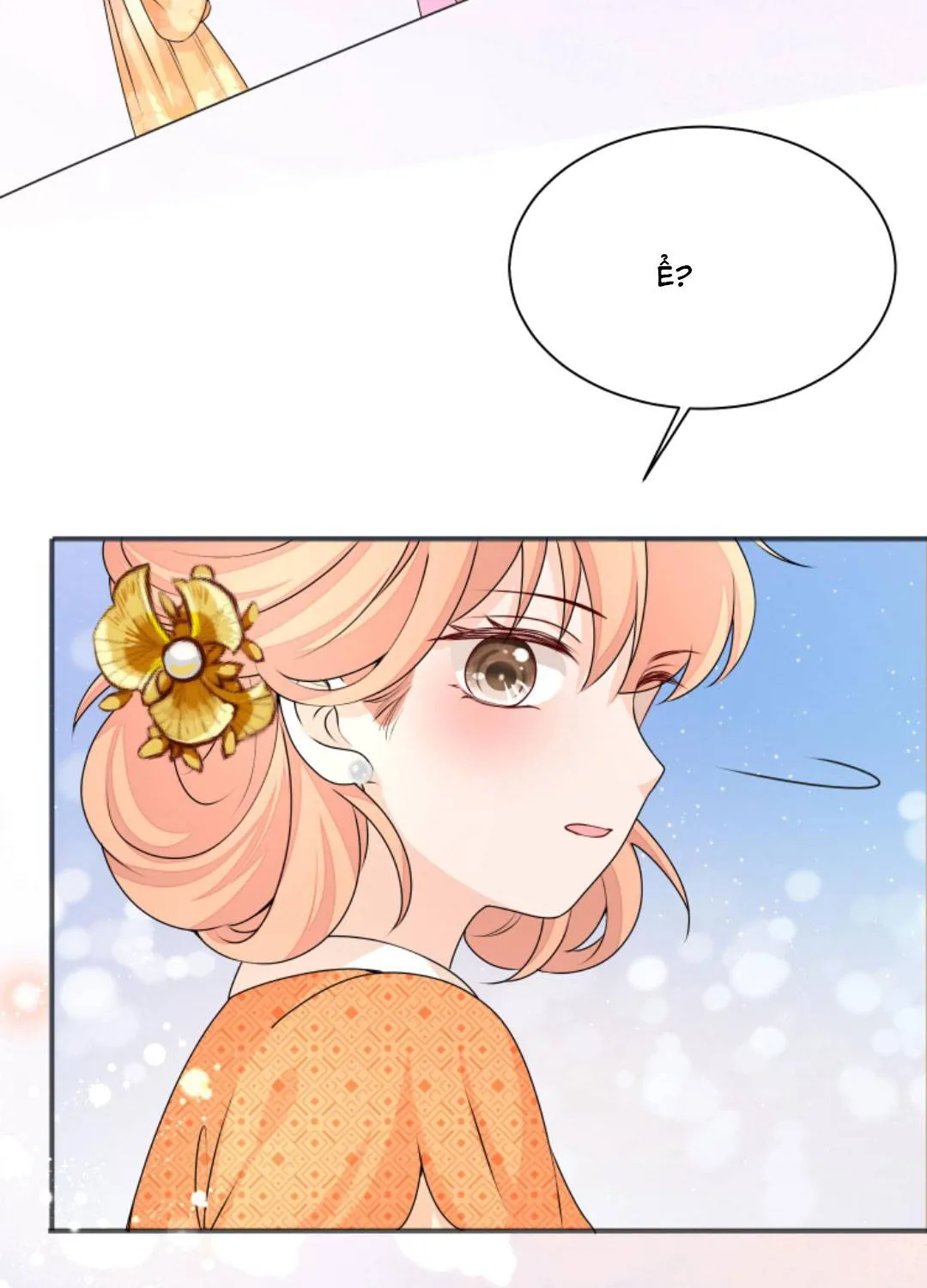 TẤT CẢ PHẢN DIỆN ĐỀU HẮC HOÁ , CHỈ MỖI SƯ LÀ HÀI HƯỚC Chap 135 - Next Chap 136