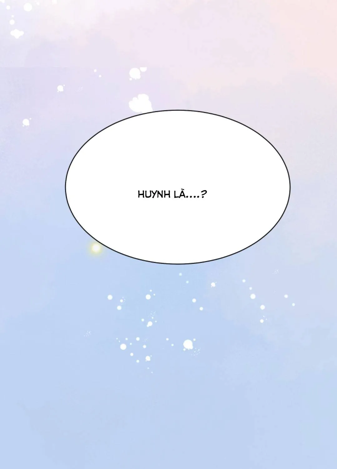 TẤT CẢ PHẢN DIỆN ĐỀU HẮC HOÁ , CHỈ MỖI SƯ LÀ HÀI HƯỚC Chap 135 - Next Chap 136