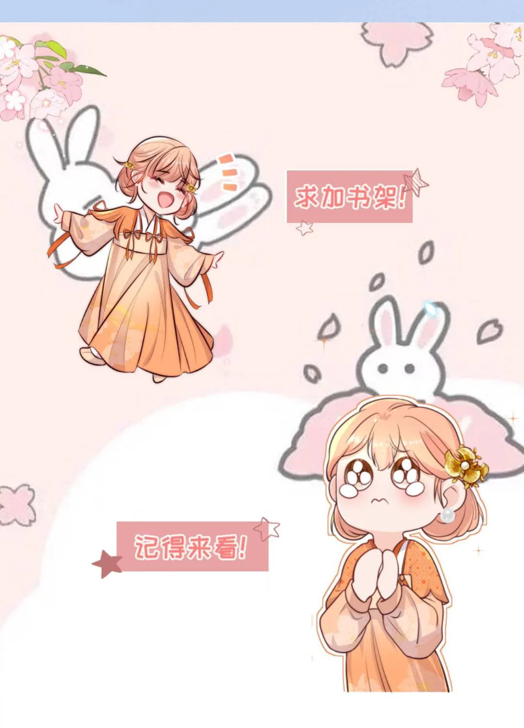 TẤT CẢ PHẢN DIỆN ĐỀU HẮC HOÁ , CHỈ MỖI SƯ LÀ HÀI HƯỚC Chap 135 - Next Chap 136