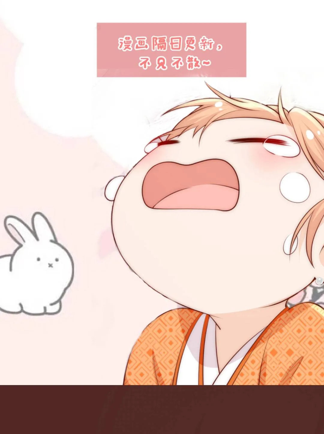 TẤT CẢ PHẢN DIỆN ĐỀU HẮC HOÁ , CHỈ MỖI SƯ LÀ HÀI HƯỚC Chap 135 - Next Chap 136