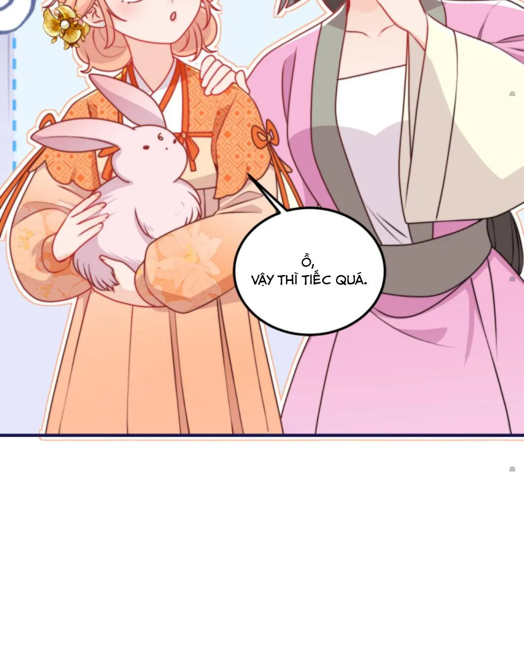 TẤT CẢ PHẢN DIỆN ĐỀU HẮC HOÁ , CHỈ MỖI SƯ LÀ HÀI HƯỚC Chap 136 - Next Chap 137