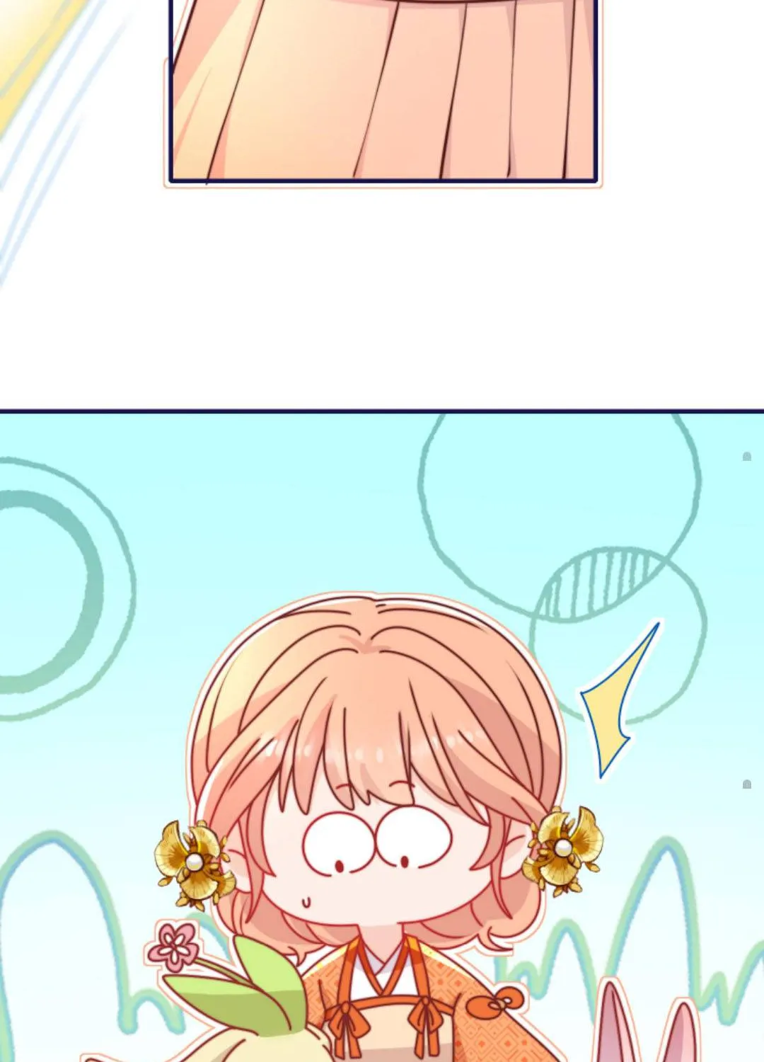 TẤT CẢ PHẢN DIỆN ĐỀU HẮC HOÁ , CHỈ MỖI SƯ LÀ HÀI HƯỚC Chap 136 - Next Chap 137