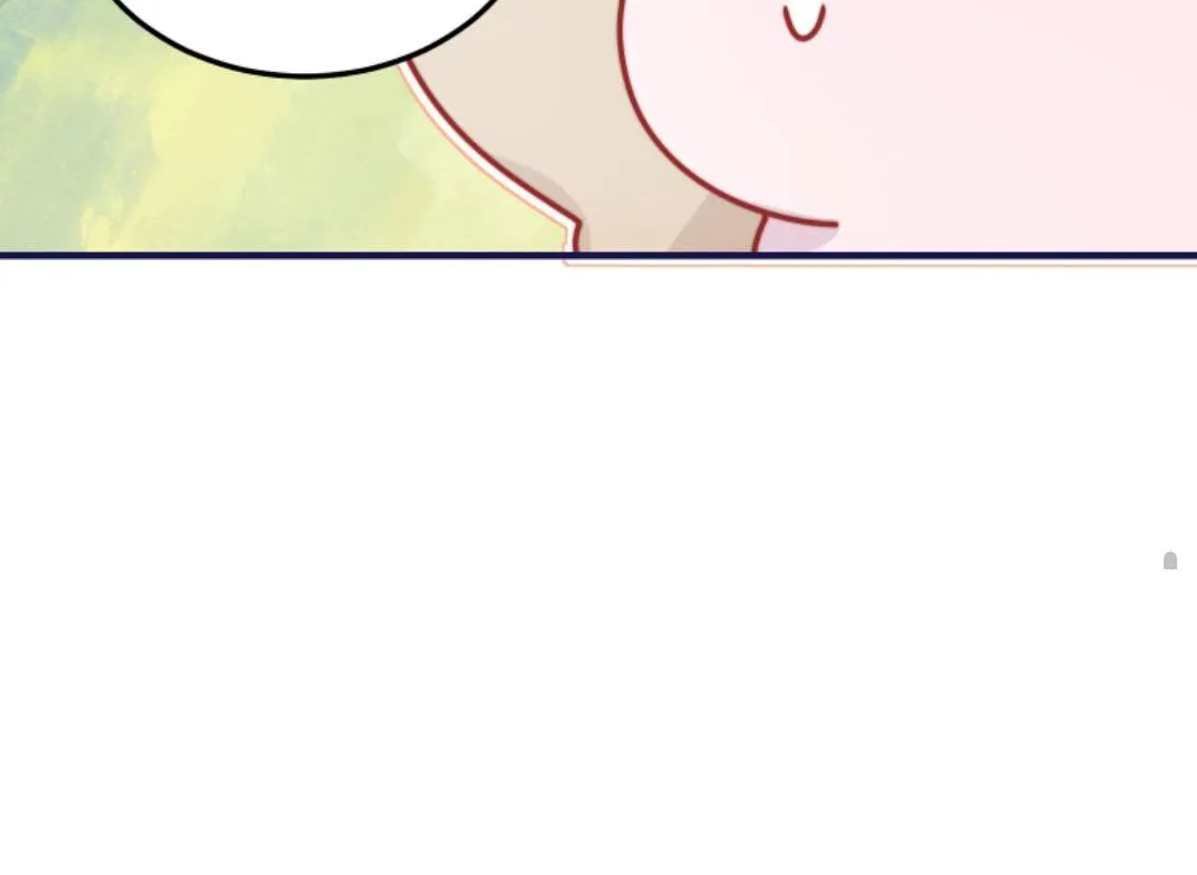 TẤT CẢ PHẢN DIỆN ĐỀU HẮC HOÁ , CHỈ MỖI SƯ LÀ HÀI HƯỚC Chap 136 - Next Chap 137