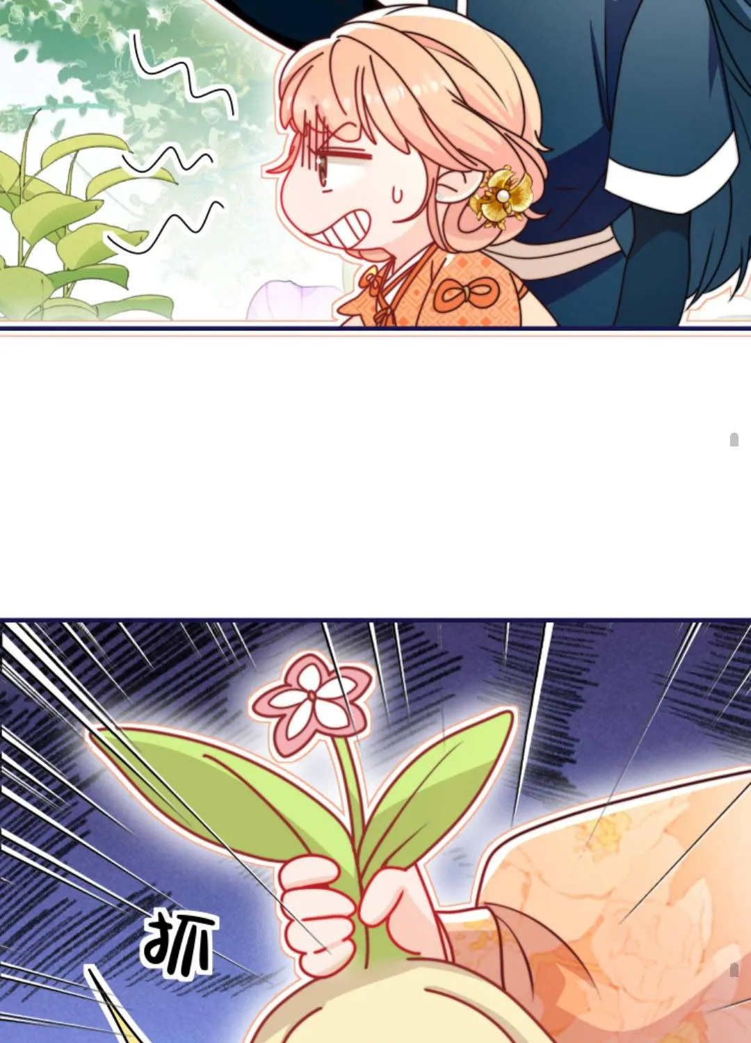 TẤT CẢ PHẢN DIỆN ĐỀU HẮC HOÁ , CHỈ MỖI SƯ LÀ HÀI HƯỚC Chap 136 - Next Chap 137