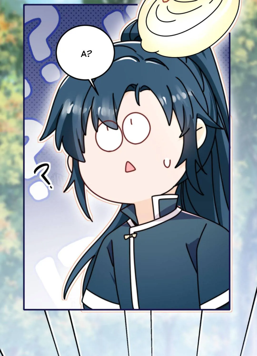 TẤT CẢ PHẢN DIỆN ĐỀU HẮC HOÁ , CHỈ MỖI SƯ LÀ HÀI HƯỚC Chap 136 - Next Chap 137