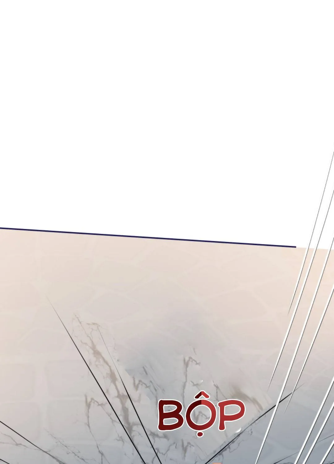 TẤT CẢ PHẢN DIỆN ĐỀU HẮC HOÁ , CHỈ MỖI SƯ LÀ HÀI HƯỚC Chap 136 - Next Chap 137