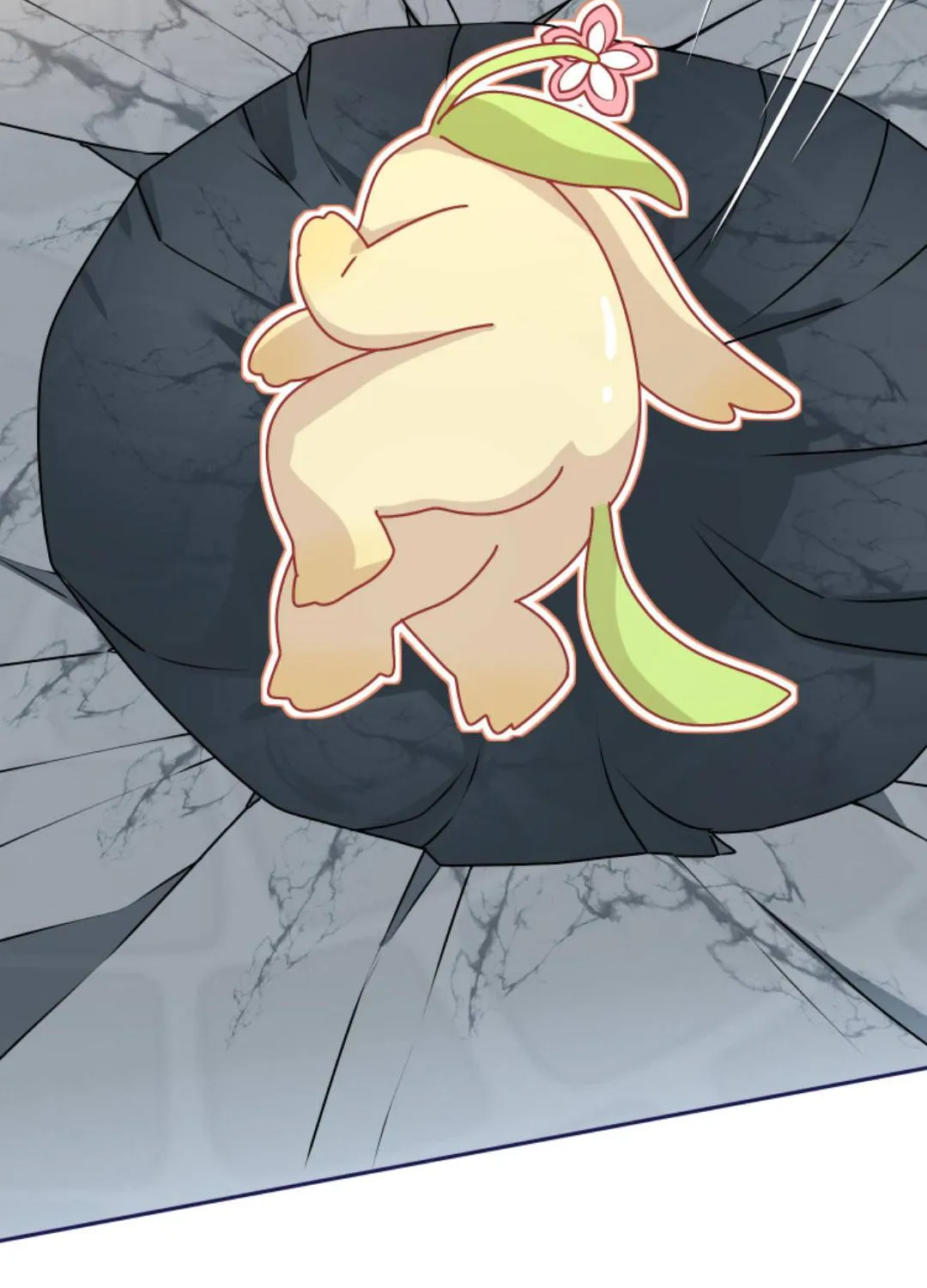 TẤT CẢ PHẢN DIỆN ĐỀU HẮC HOÁ , CHỈ MỖI SƯ LÀ HÀI HƯỚC Chap 136 - Next Chap 137