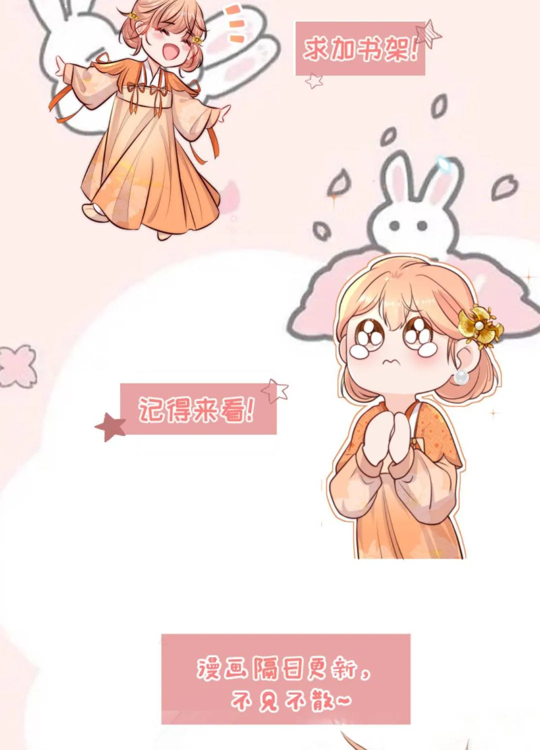 TẤT CẢ PHẢN DIỆN ĐỀU HẮC HOÁ , CHỈ MỖI SƯ LÀ HÀI HƯỚC Chap 136 - Next Chap 137