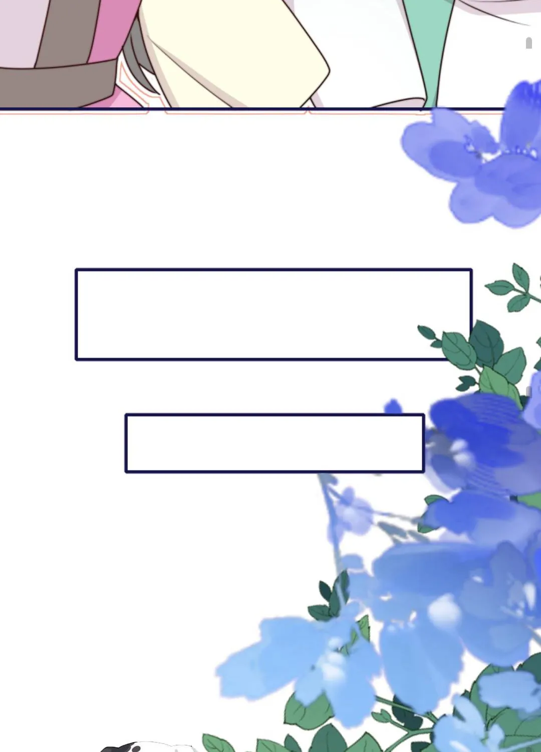 TẤT CẢ PHẢN DIỆN ĐỀU HẮC HOÁ , CHỈ MỖI SƯ LÀ HÀI HƯỚC Chap 137 - Next Chap 138