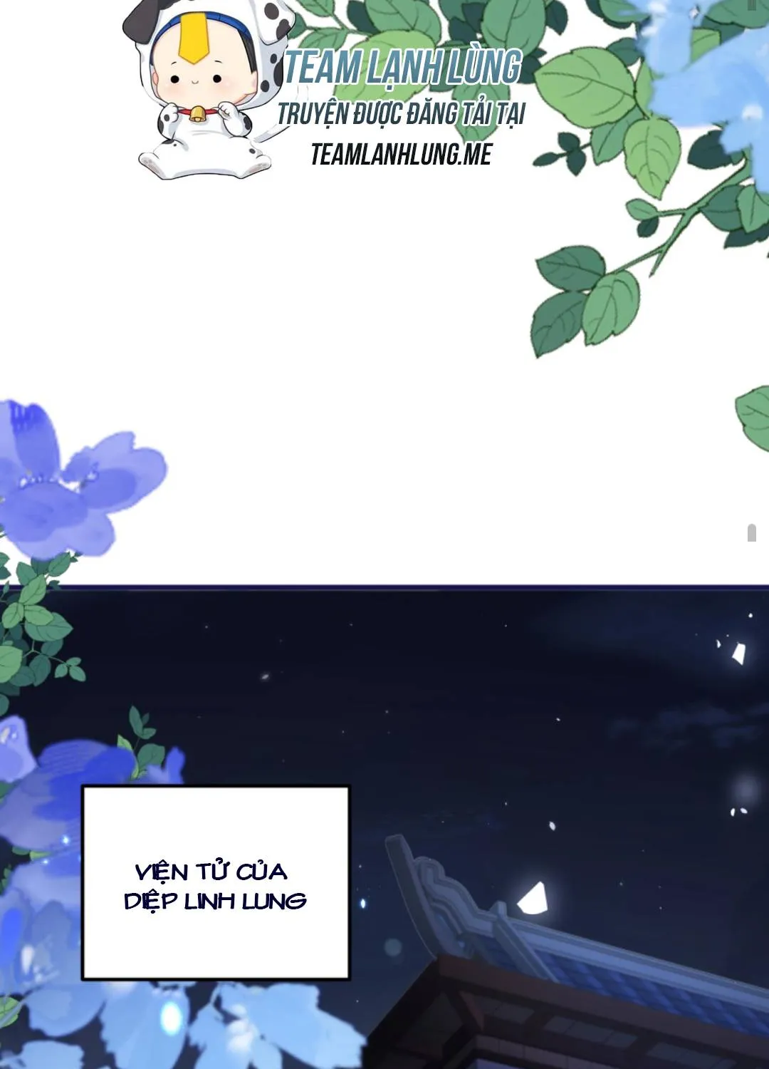 TẤT CẢ PHẢN DIỆN ĐỀU HẮC HOÁ , CHỈ MỖI SƯ LÀ HÀI HƯỚC Chap 137 - Next Chap 138