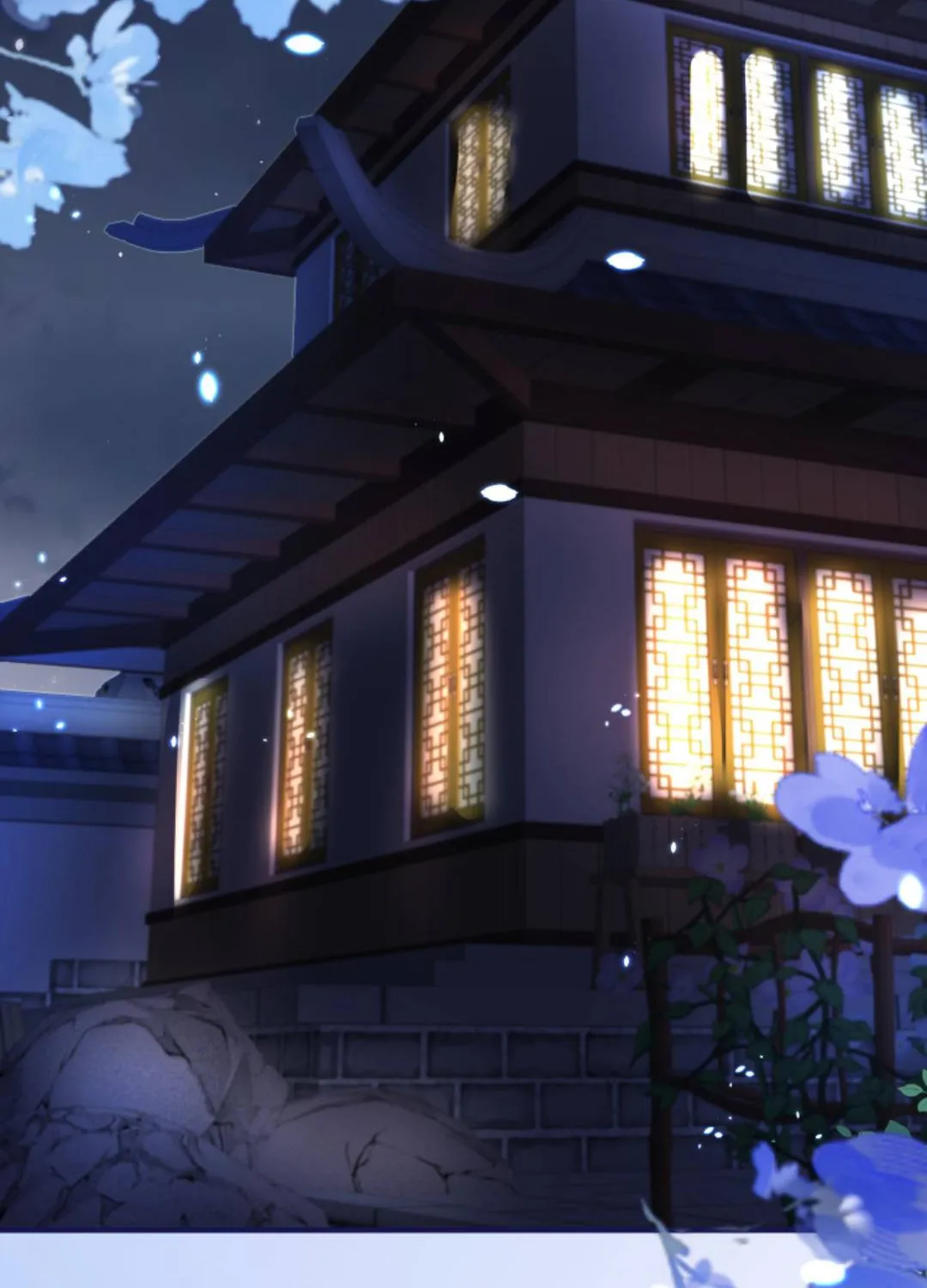 TẤT CẢ PHẢN DIỆN ĐỀU HẮC HOÁ , CHỈ MỖI SƯ LÀ HÀI HƯỚC Chap 137 - Next Chap 138