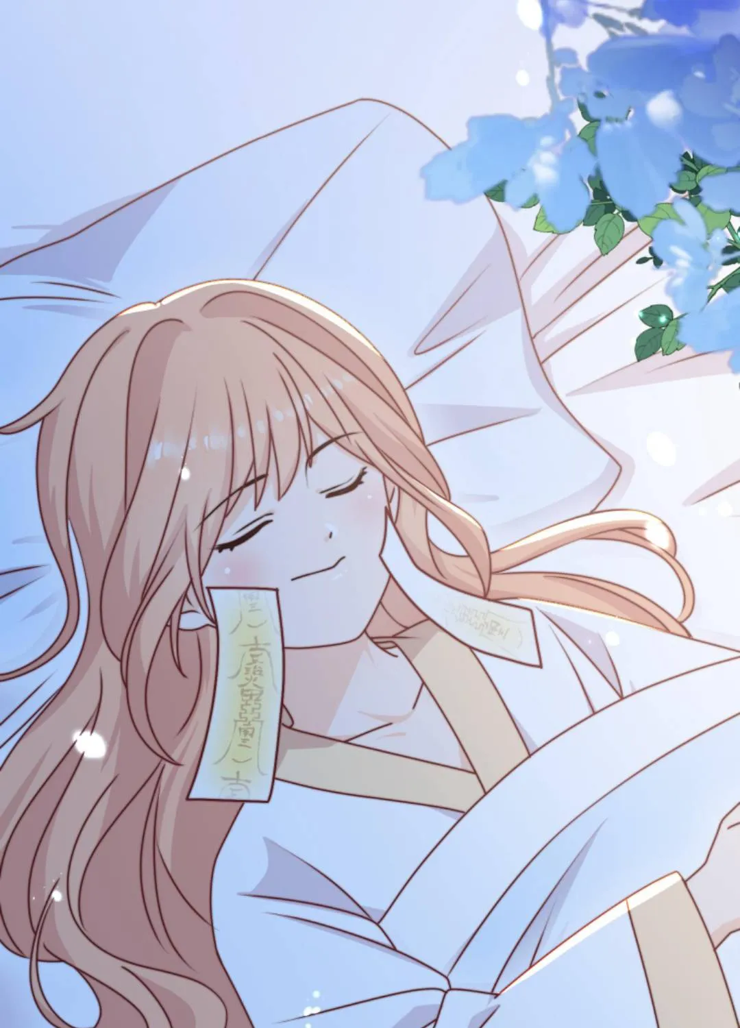 TẤT CẢ PHẢN DIỆN ĐỀU HẮC HOÁ , CHỈ MỖI SƯ LÀ HÀI HƯỚC Chap 137 - Next Chap 138