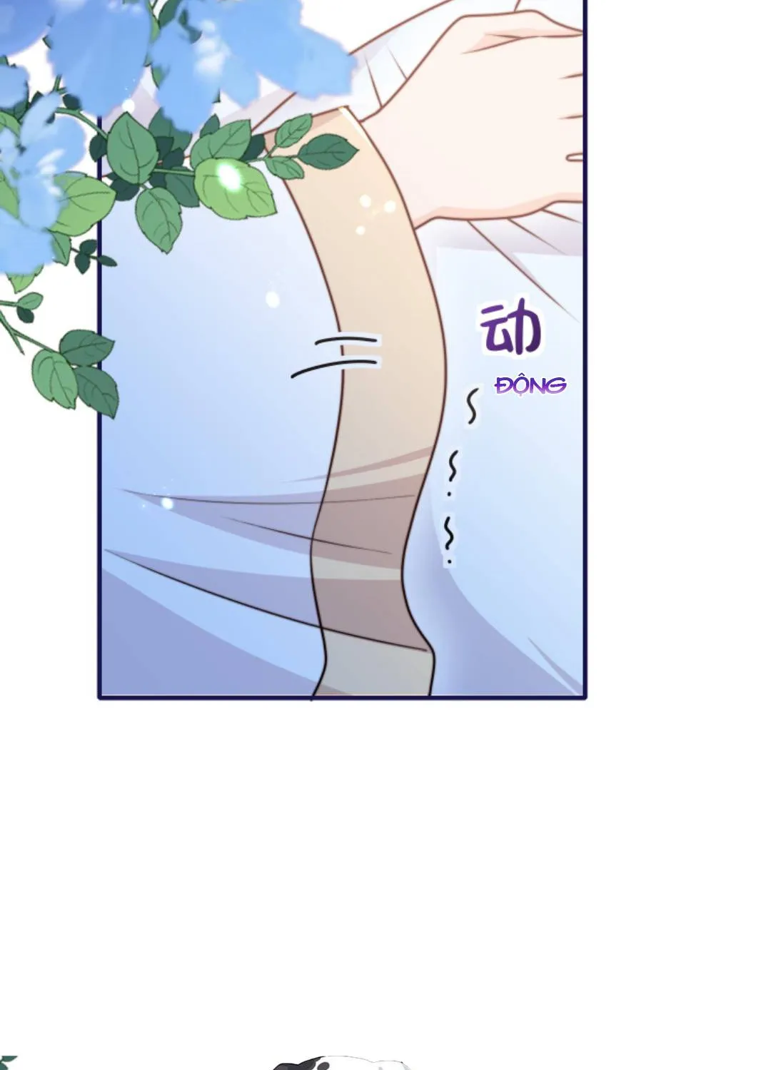 TẤT CẢ PHẢN DIỆN ĐỀU HẮC HOÁ , CHỈ MỖI SƯ LÀ HÀI HƯỚC Chap 137 - Next Chap 138