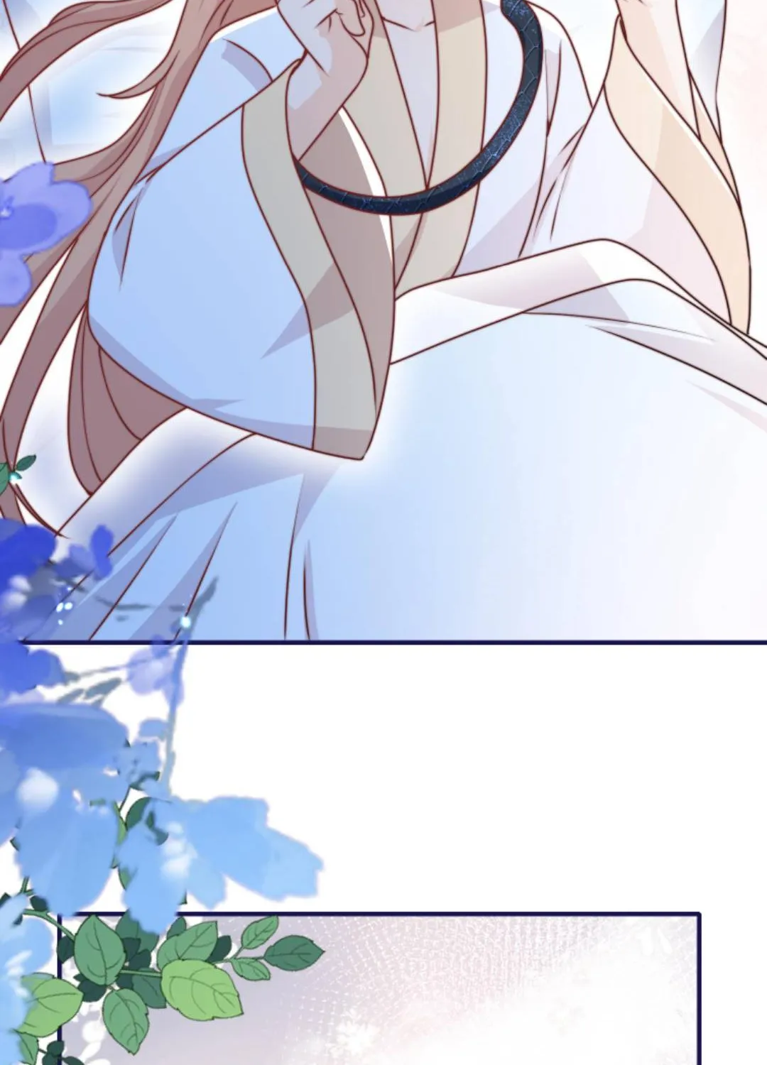 TẤT CẢ PHẢN DIỆN ĐỀU HẮC HOÁ , CHỈ MỖI SƯ LÀ HÀI HƯỚC Chap 137 - Next Chap 138