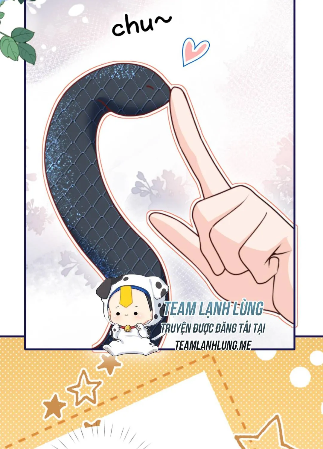 TẤT CẢ PHẢN DIỆN ĐỀU HẮC HOÁ , CHỈ MỖI SƯ LÀ HÀI HƯỚC Chap 137 - Next Chap 138