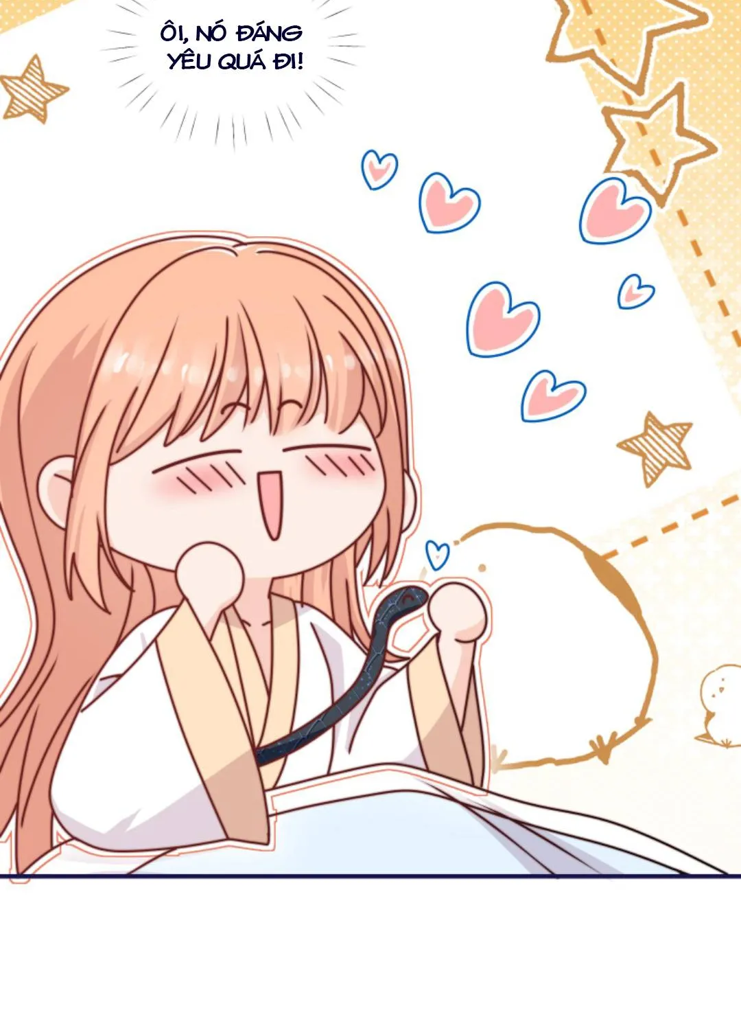 TẤT CẢ PHẢN DIỆN ĐỀU HẮC HOÁ , CHỈ MỖI SƯ LÀ HÀI HƯỚC Chap 137 - Next Chap 138