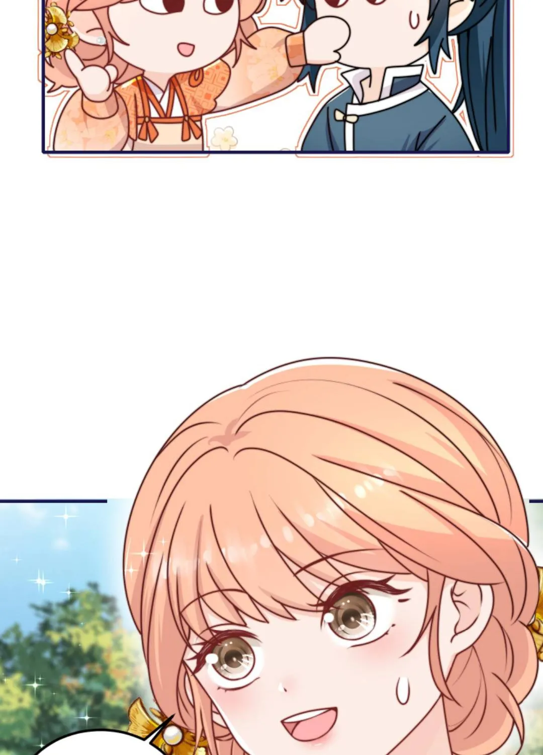 TẤT CẢ PHẢN DIỆN ĐỀU HẮC HOÁ , CHỈ MỖI SƯ LÀ HÀI HƯỚC Chap 137 - Next Chap 138