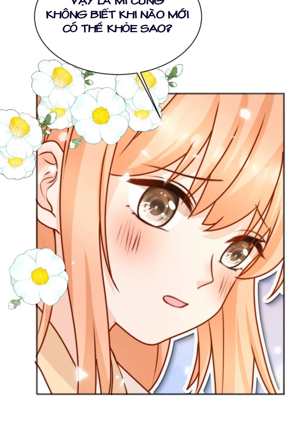 TẤT CẢ PHẢN DIỆN ĐỀU HẮC HOÁ , CHỈ MỖI SƯ LÀ HÀI HƯỚC Chap 138 - Next Chap 139