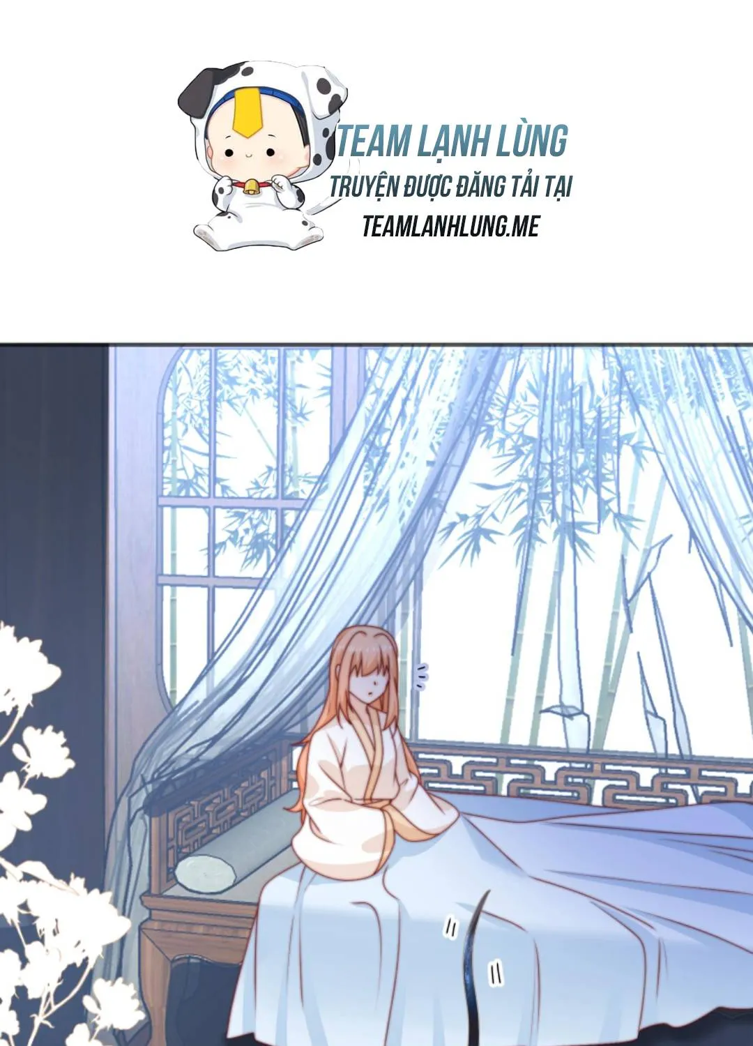 TẤT CẢ PHẢN DIỆN ĐỀU HẮC HOÁ , CHỈ MỖI SƯ LÀ HÀI HƯỚC Chap 138 - Next Chap 139